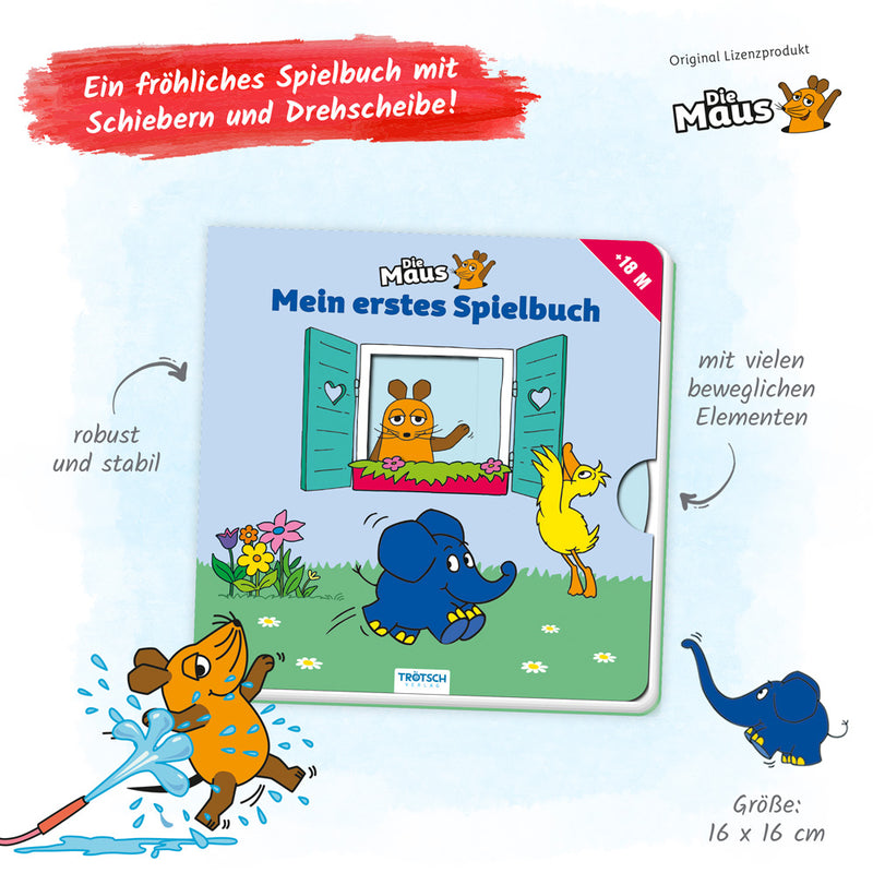 Mein-1-Spielbuch-Die-Maus