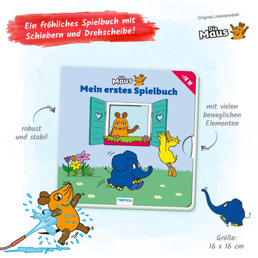 Mein-1-Spielbuch-Die-Maus