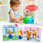 Mein-1-Spielbuch-Die-Maus