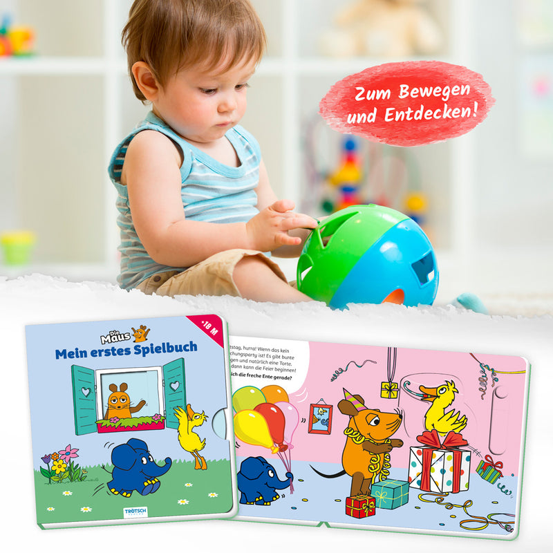 Mein-1-Spielbuch-Die-Maus