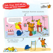 Mein-1-Spielbuch-Die-Maus