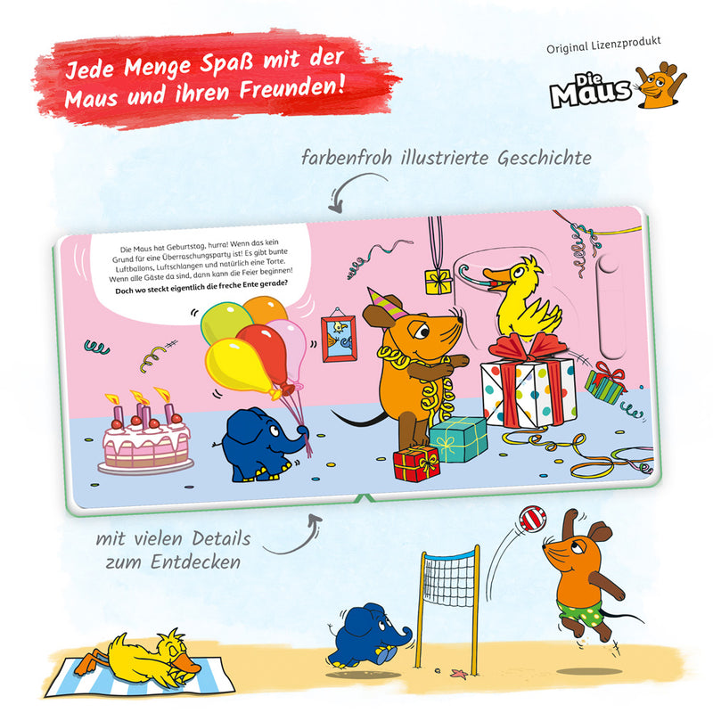 Mein-1-Spielbuch-Die-Maus