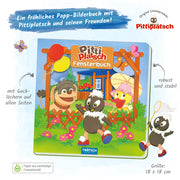 Fensterbuch-Pittiplatsch