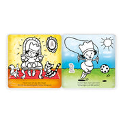 Stickermalbuch-kleiner-Konig
