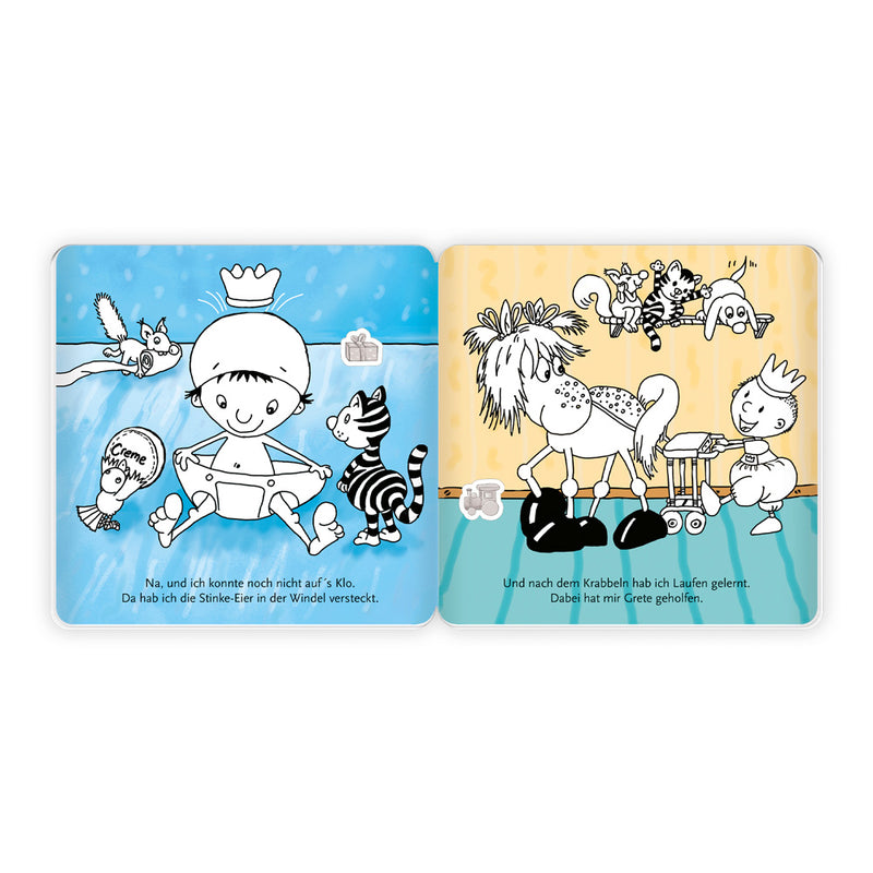 Stickermalbuch-kleiner-Konig