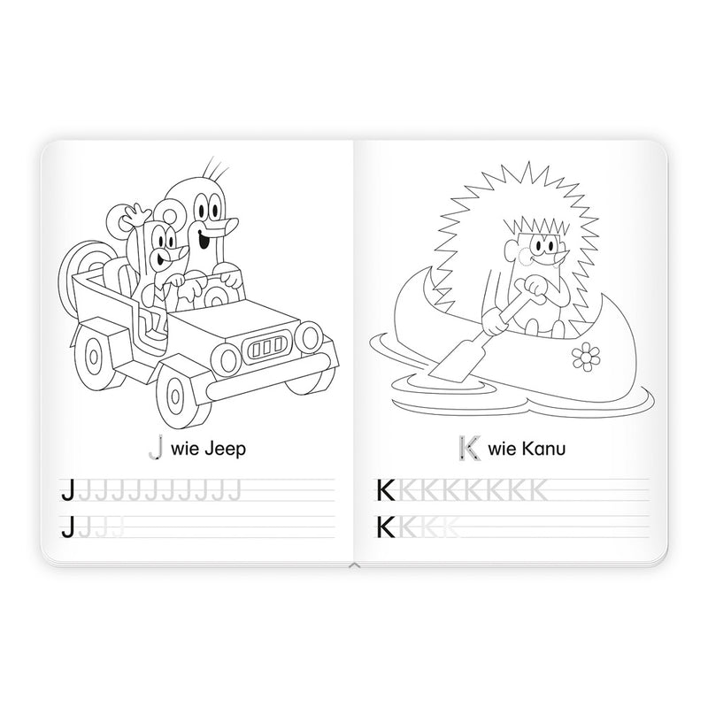 ABC-Malbuch-kleiner-Maulwurf