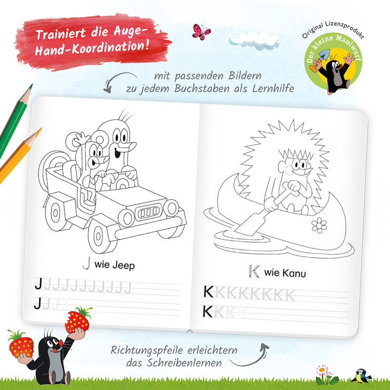 ABC-Malbuch-kleiner-Maulwurf