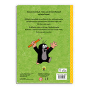 ABC-Malbuch-kleiner-Maulwurf
