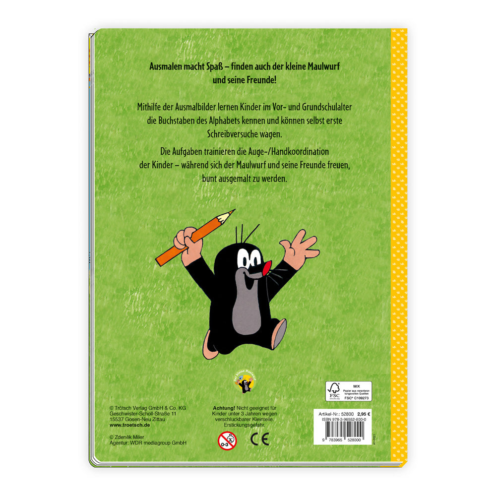 ABC-Malbuch-kleiner-Maulwurf
