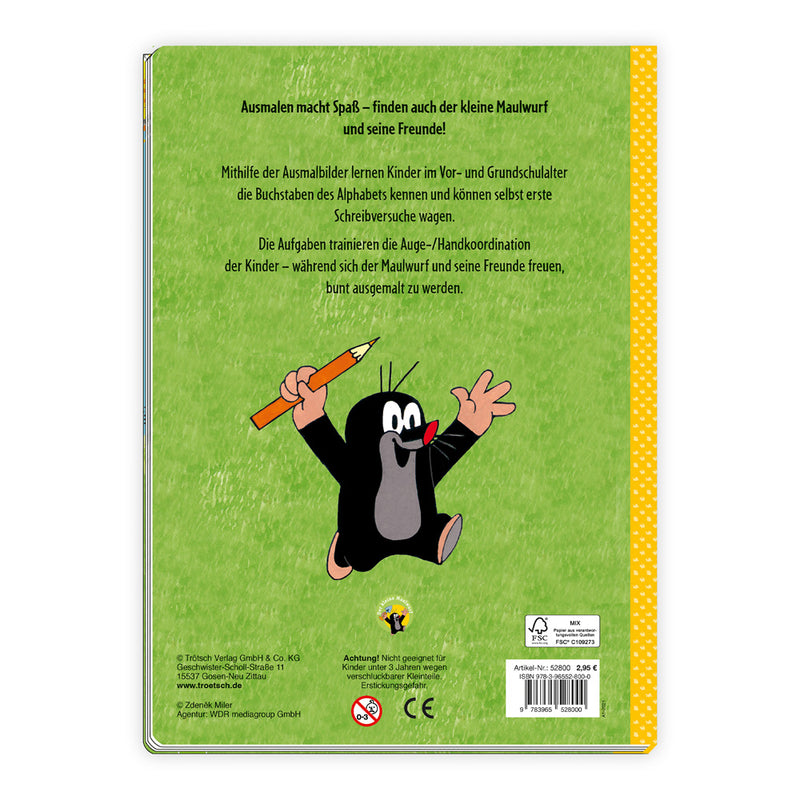 ABC-Malbuch-kleiner-Maulwurf