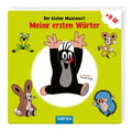 Leporello-1-Worter-Maulwurf
