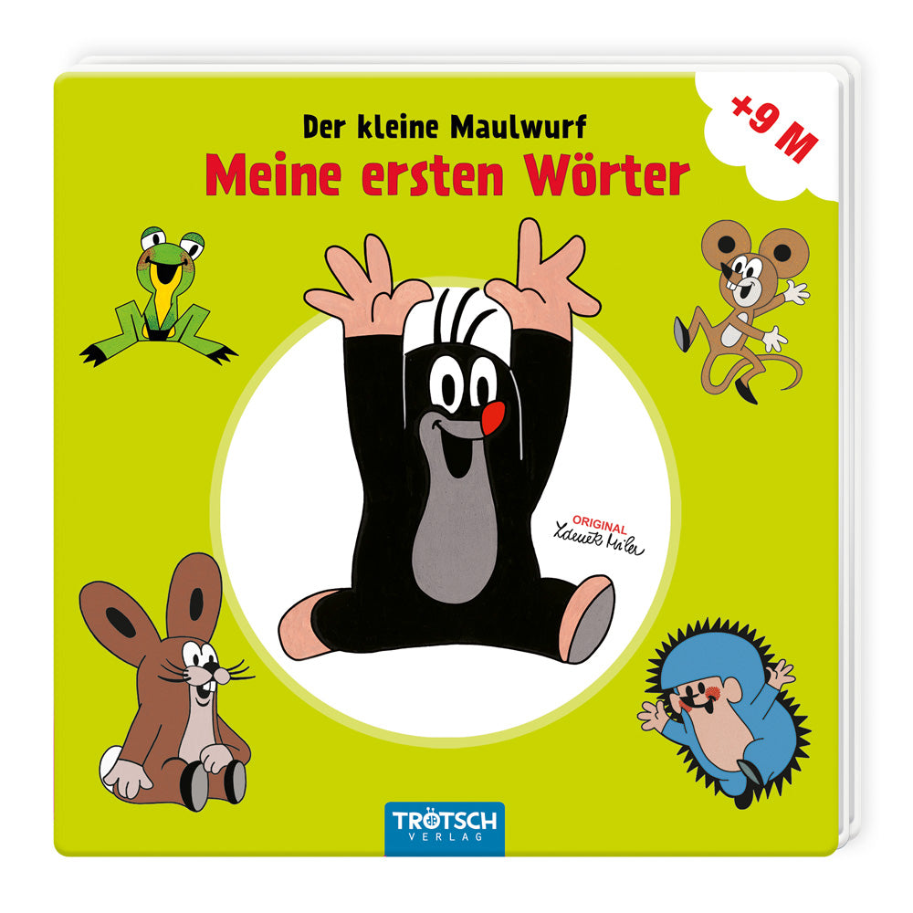 Leporello-1-Worter-Maulwurf