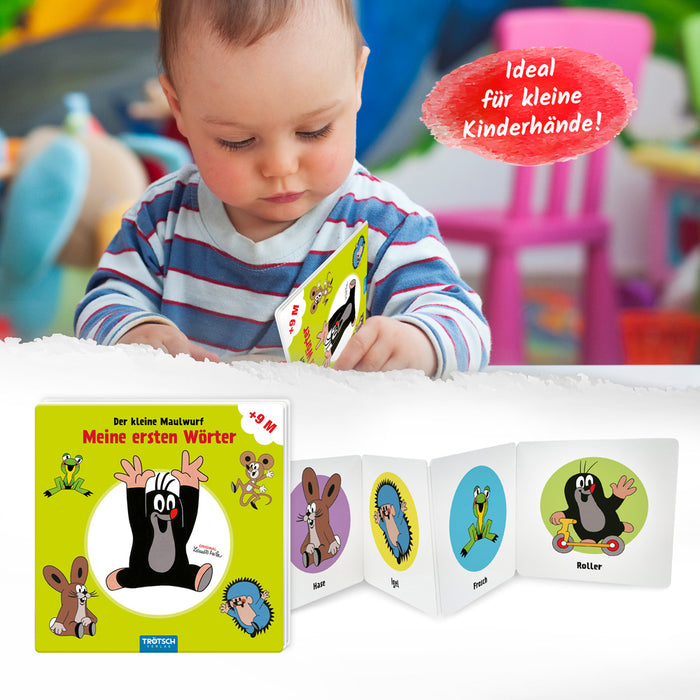 Leporello-1-Worter-Maulwurf