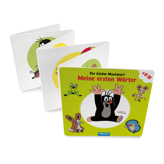 Leporello-1-Worter-Maulwurf