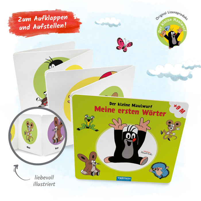 Leporello-1-Worter-Maulwurf