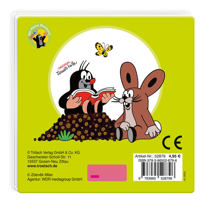 Leporello-1-Worter-Maulwurf