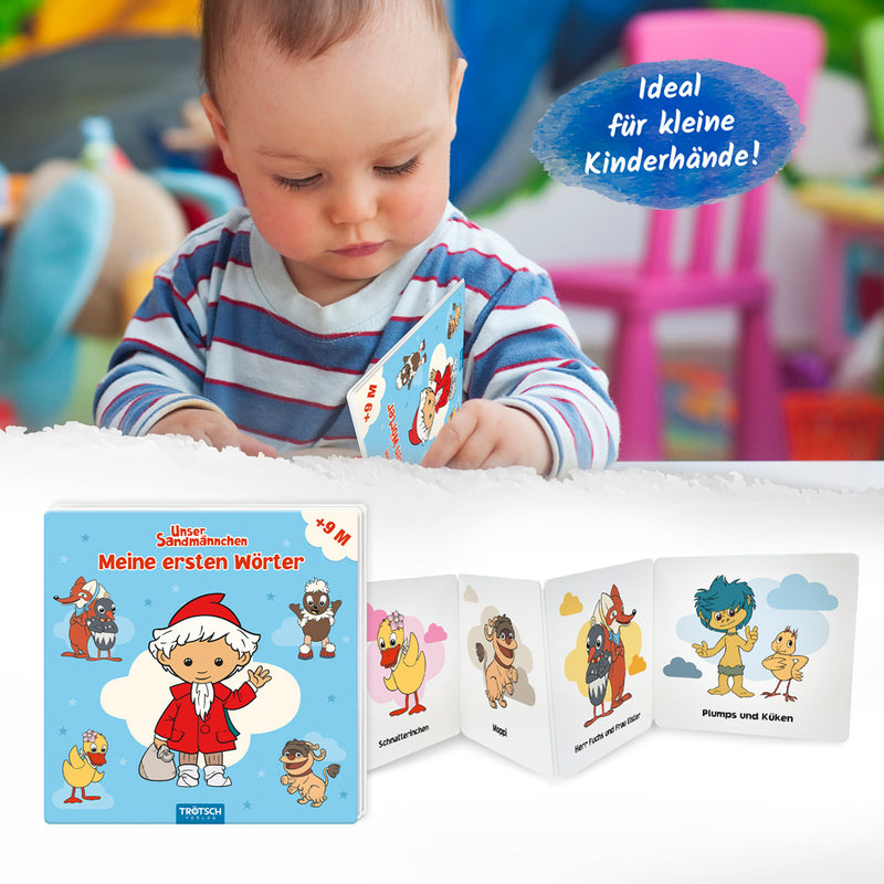 Leporello-1-Worter-Sandmann