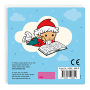 Leporello-1-Worter-Sandmann