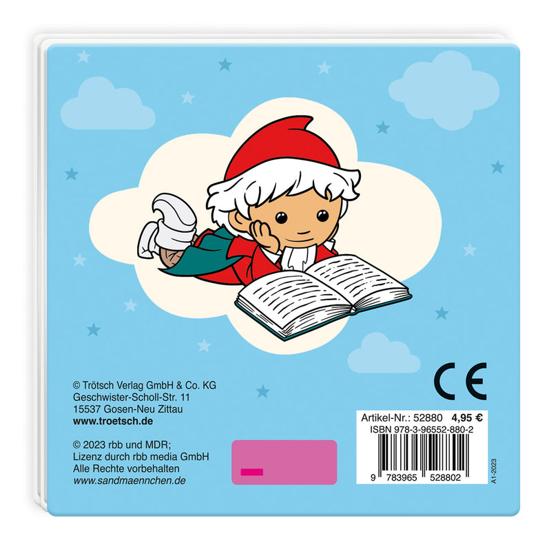 Leporello-1-Worter-Sandmann