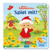 Spiel-mit-SANDMaNNCHEN
