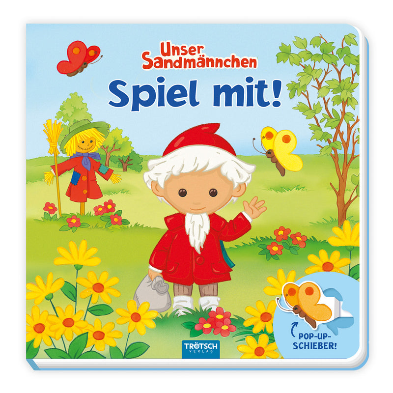 Spiel-mit-SANDMaNNCHEN
