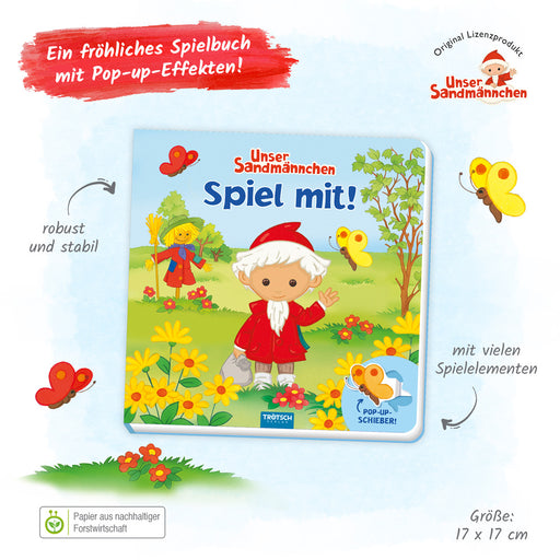 Spiel-mit-SANDMaNNCHEN
