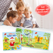 Spiel-mit-SANDMaNNCHEN