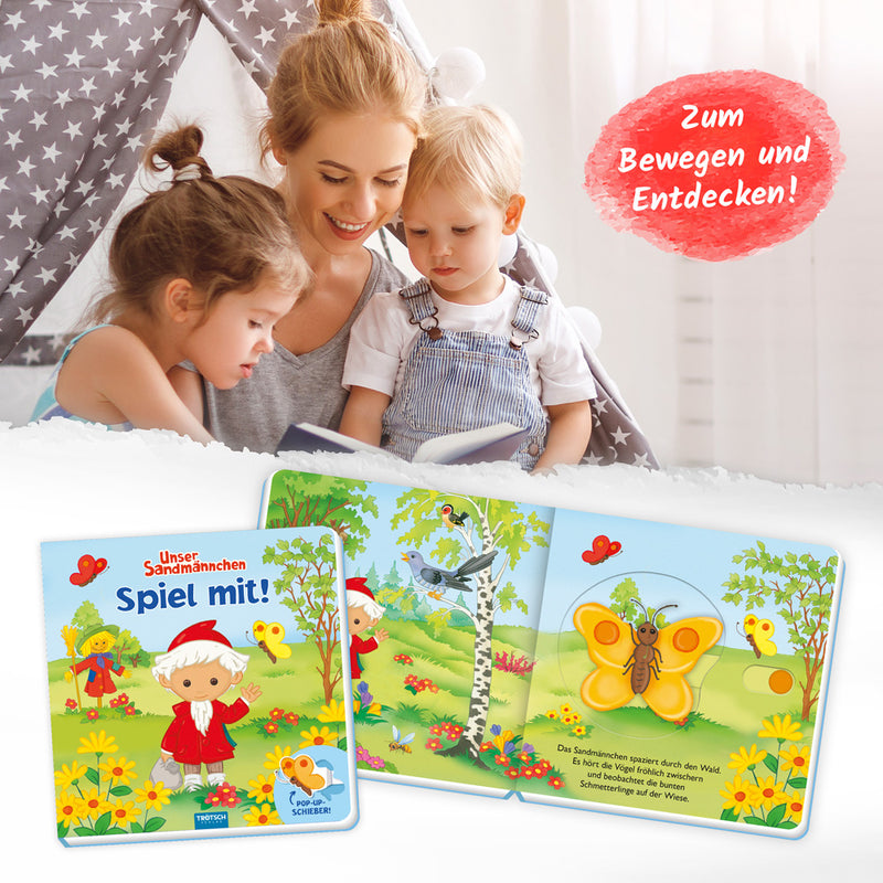 Spiel-mit-SANDMaNNCHEN
