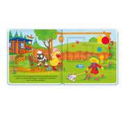 Spiel-mit-SANDMaNNCHEN