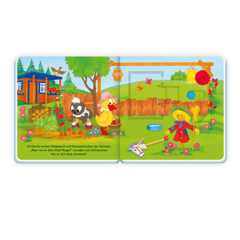 Spiel-mit-SANDMaNNCHEN