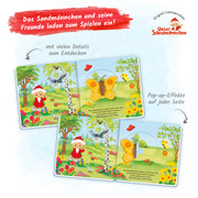 Spiel-mit-SANDMaNNCHEN