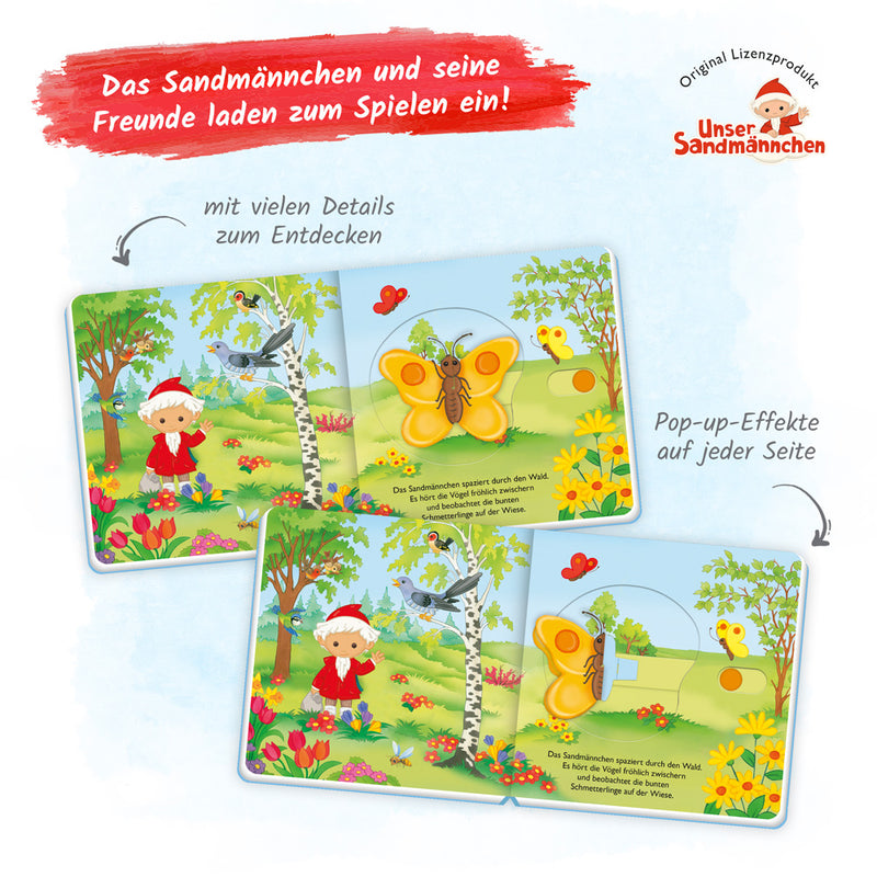 Spiel-mit-SANDMaNNCHEN
