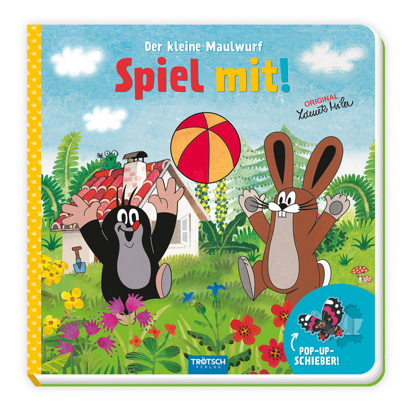 Spiel-mit-kleiner-Maulwurf