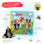 Spiel-mit-kleiner-Maulwurf