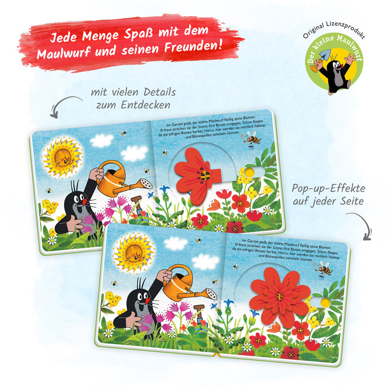 Spiel-mit-kleiner-Maulwurf