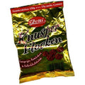 5x Zetti Knusperflocken 150g+++20% mehr Inhalt