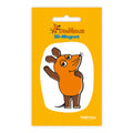 Die-Maus-3D-Magnet-Maus-winkt