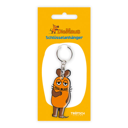 Die-Maus-3D-Schlusselanhanger