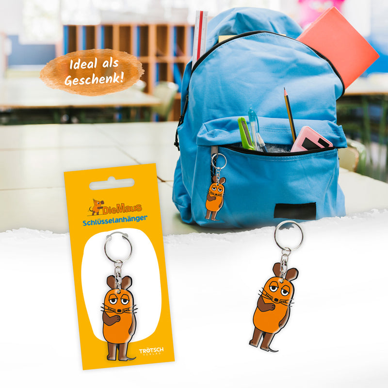 Die-Maus-3D-Schlusselanhanger