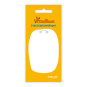 Die-Maus-3D-Schlusselanhanger
