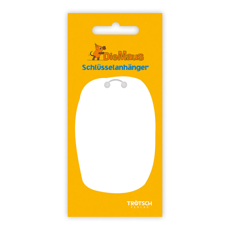Die-Maus-3D-Schlusselanhanger