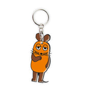 Die-Maus-3D-Schlusselanhanger