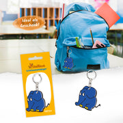 3-D-Schlusselanhanger-Der-Elefant