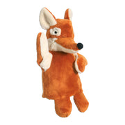 Handpuppe-Herr-Fuchs