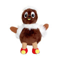 Plusch-Pittiplatsch-mini