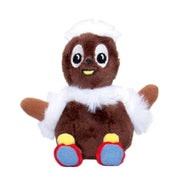Plusch-Pittiplatsch-mini