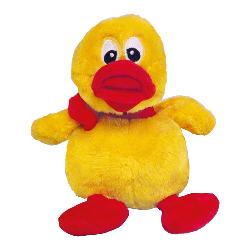 Schnatterinchen-15-cm-Plusch