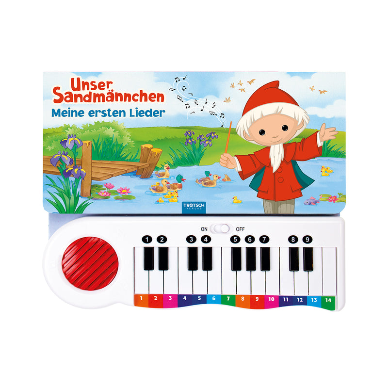 Meine-ersten-Lieder-Sandmann