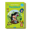 Puzzlebuch-Der-kleine-Maulwurf