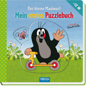 Mein-1-Puzzlebuch-Maulwurf